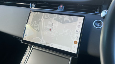 Land Rover Range Rover Evoque 2.0 D200 Dynamic SE 5dr Auto Diesel Hatchback